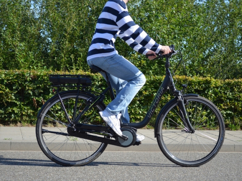 I termini più importanti delle batterie per biciclette come wattora e ampere: una spiegazione semplice!