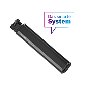 Bosch CompactTube 400 Smart System Bosch e-bike battery