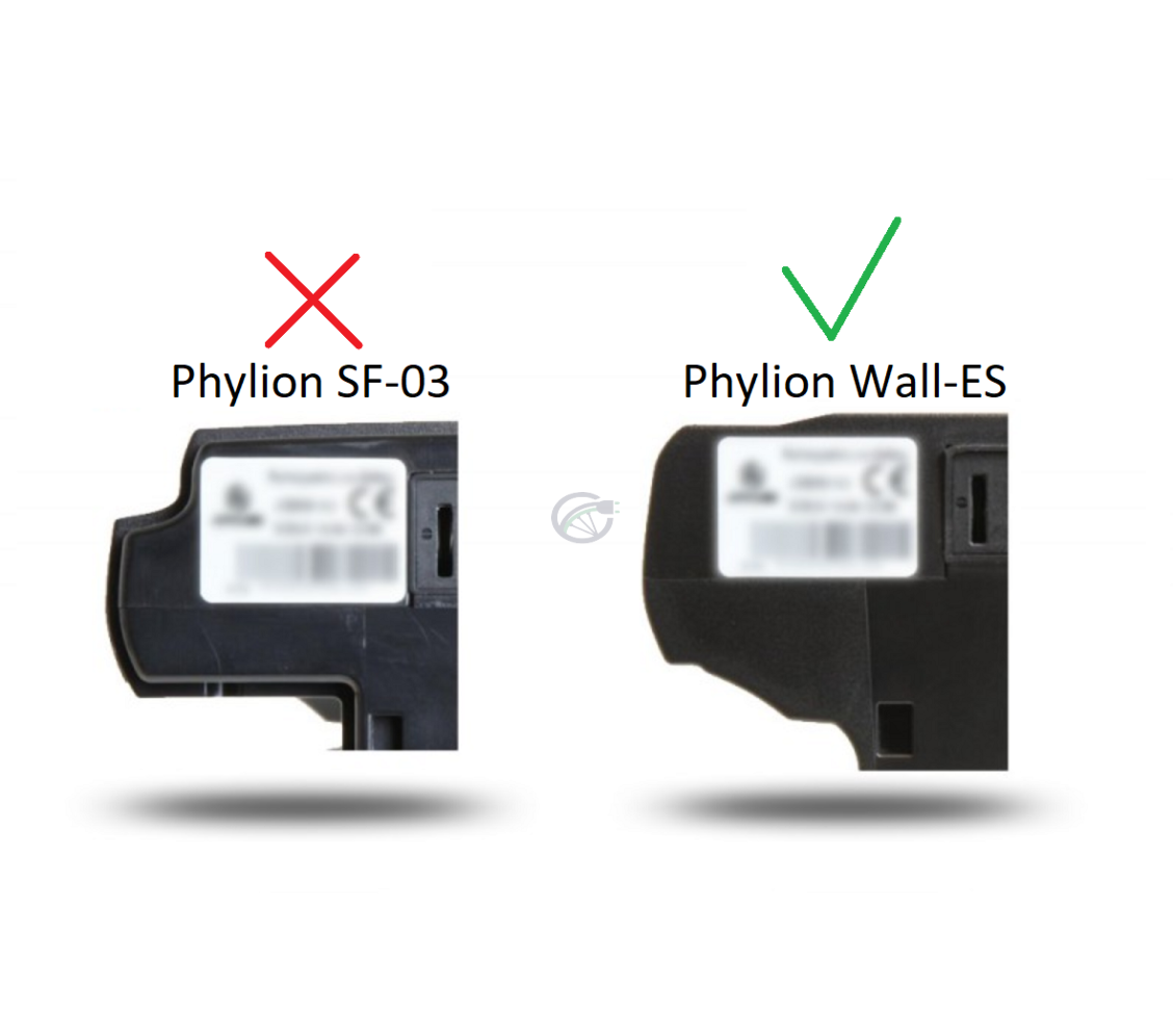 phylion-37v-14ah-fietsbatterij-met-achterlicht