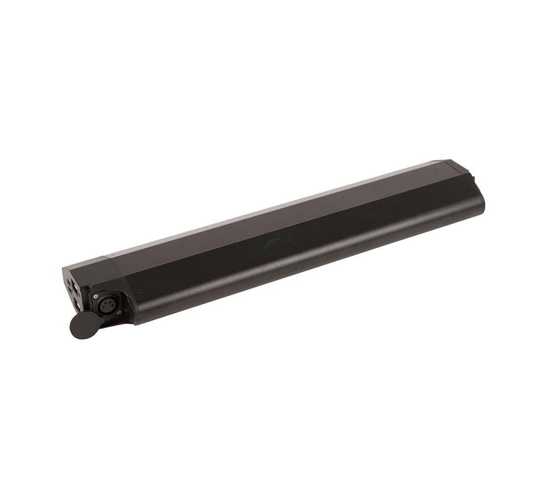 Promovec Downtube 1 E-Bike Battery